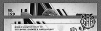 Back Edges (Top/Bottom)