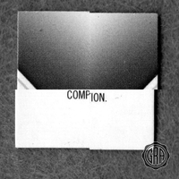 Back Corners