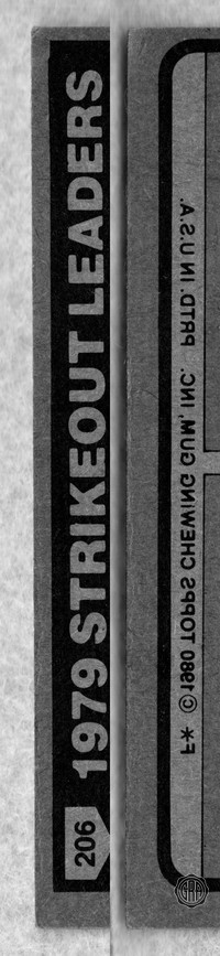 Back Edges (Left/Right)