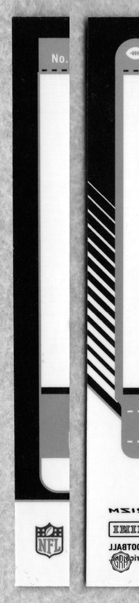 Back Edges (Left/Right)