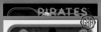 Front Edges (Top/Bottom)