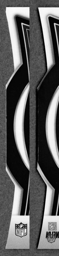 Back Edges (Left/Right)