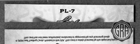 Back Edges (Top/Bottom)