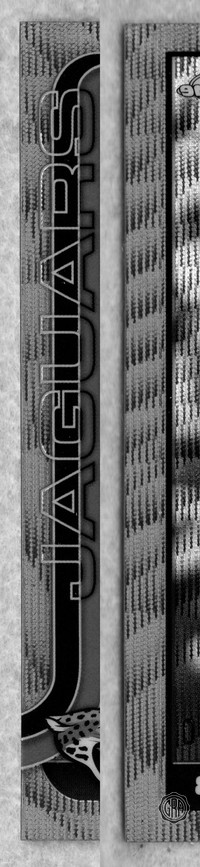 Front Edges (Left/Right)