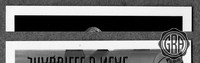 Front Edges (Top/Bottom)