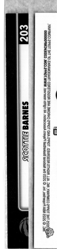 Back Edges (Left/Right)