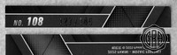 Back Edges (Top/Bottom)