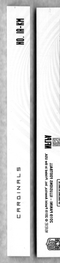 Back Edges (Left/Right)