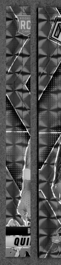 Front Edges (Left/Right)