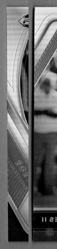Front Edges (Left/Right)