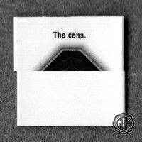 Back Corners