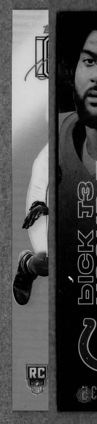 Front Edges (Left/Right)
