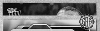 Front Edges (Top/Bottom)