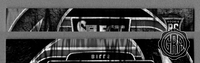 Front Edges (Top/Bottom)