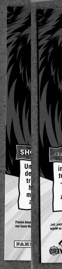Back Edges (Left/Right)