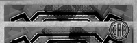 Front Edges (Top/Bottom)