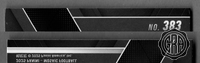 Back Edges (Top/Bottom)