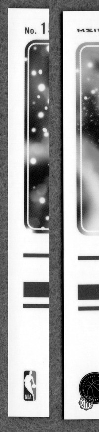 Back Edges (Left/Right)