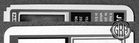 Back Edges (Top/Bottom)