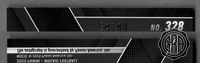 Back Edges (Top/Bottom)