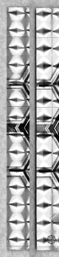 Front Edges (Left/Right)