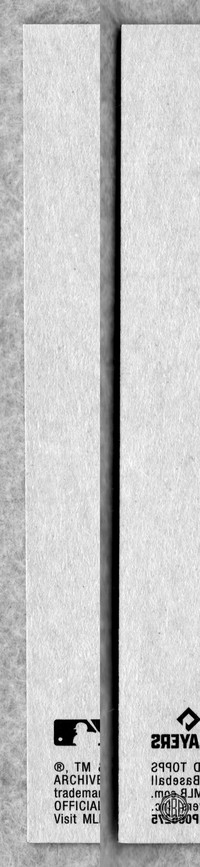 Back Edges (Left/Right)