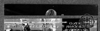 Front Edges (Top/Bottom)