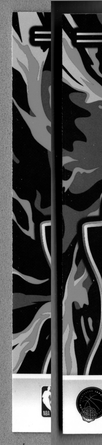 Back Edges (Left/Right)