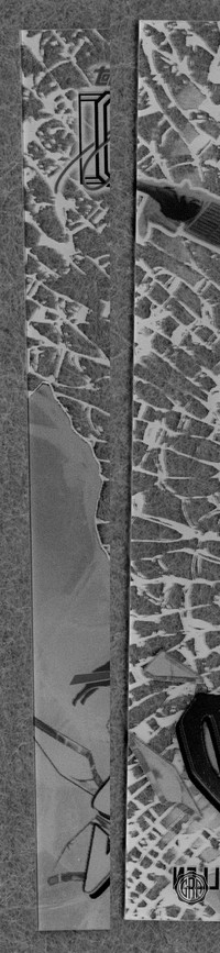 Front Edges (Left/Right)