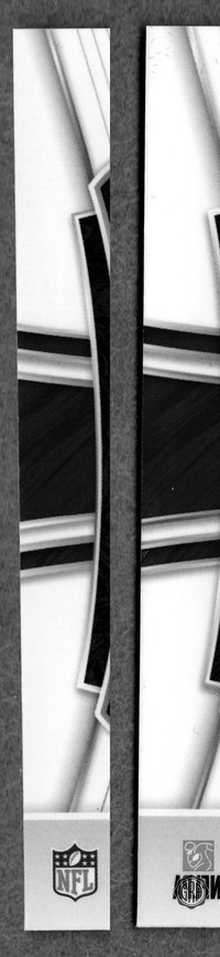Back Edges (Left/Right)