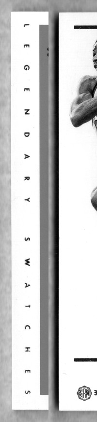 Front Edges (Left/Right)