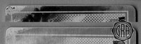 Back Edges (Top/Bottom)