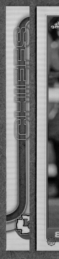 Front Edges (Left/Right)