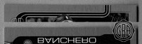 Front Edges (Top/Bottom)