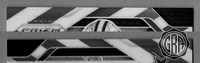 Front Edges (Top/Bottom)