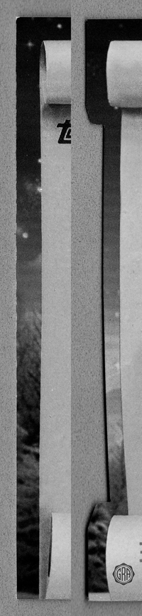 Front Edges (Left/Right)
