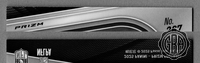 Back Edges (Top/Bottom)