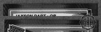 Front Edges (Top/Bottom)