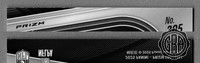 Back Edges (Top/Bottom)