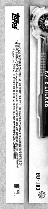 Back Edges (Left/Right)