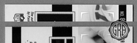 Back Edges (Top/Bottom)