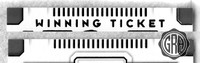 Front Edges (Top/Bottom)