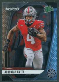 Front (Angled Light)