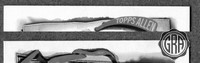 Front Edges (Top/Bottom)