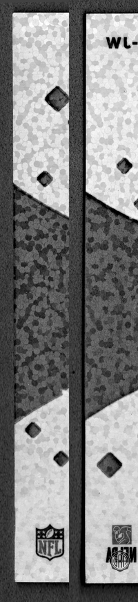 Back Edges (Left/Right)