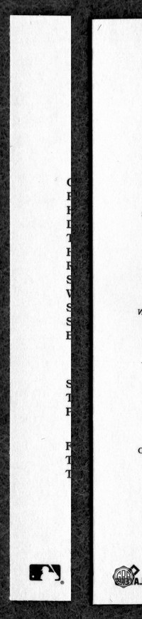 Back Edges (Left/Right)