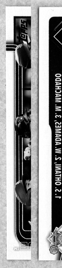 Front Edges (Left/Right)