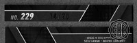 Back Edges (Top/Bottom)