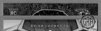 Front Edges (Top/Bottom)