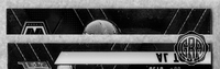 Front Edges (Top/Bottom)